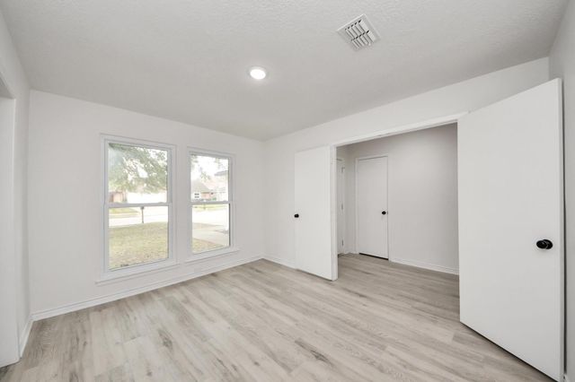 15722 Pagehurst Drive, Houston, TX 77084