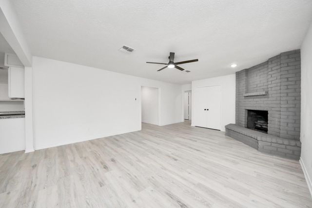 15722 Pagehurst Drive, Houston, TX 77084