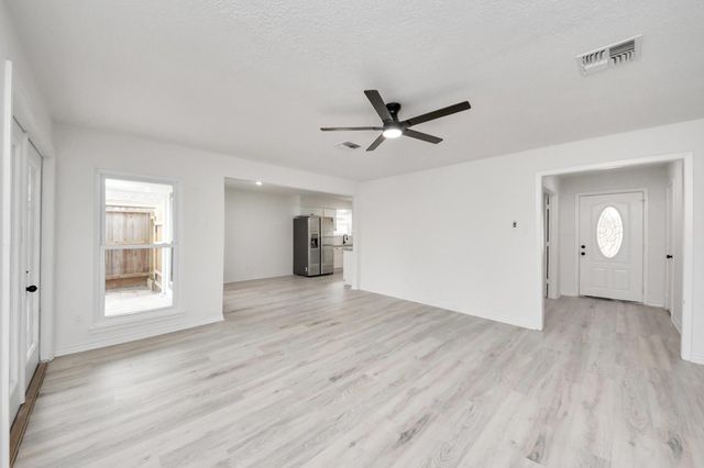 15722 Pagehurst Drive, Houston, TX 77084