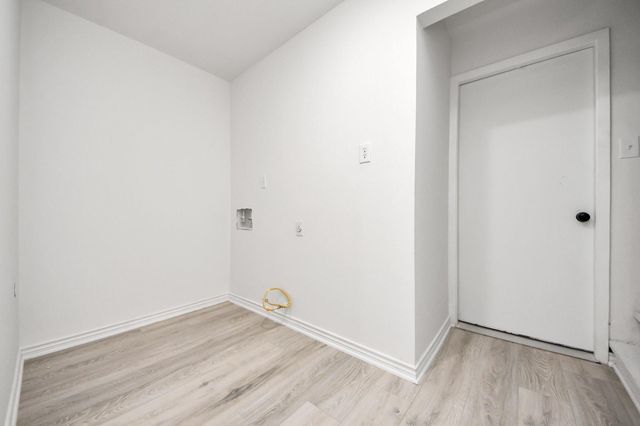 15722 Pagehurst Drive, Houston, TX 77084