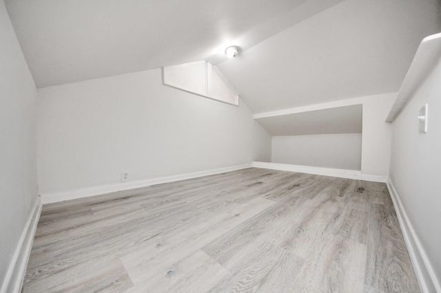 15722 Pagehurst Drive, Houston, TX 77084