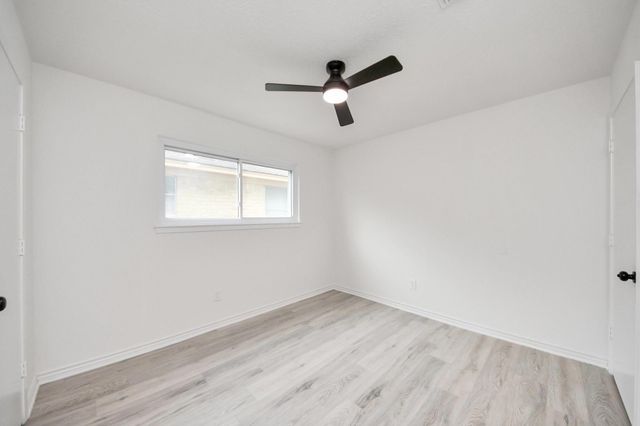 15722 Pagehurst Drive, Houston, TX 77084