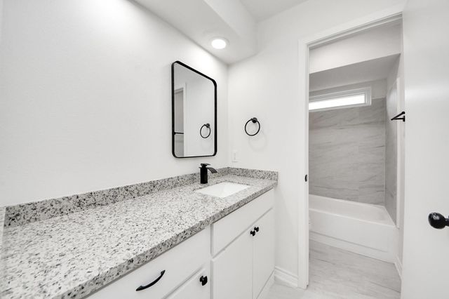 15722 Pagehurst Drive, Houston, TX 77084