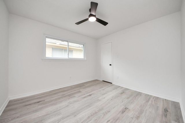 15722 Pagehurst Drive, Houston, TX 77084