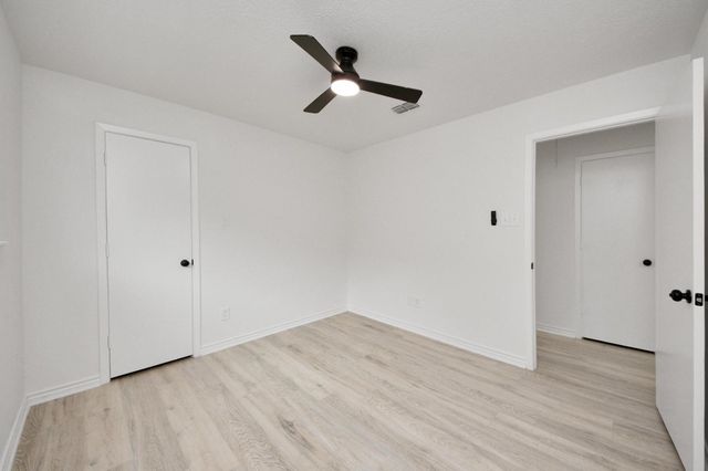 15722 Pagehurst Drive, Houston, TX 77084