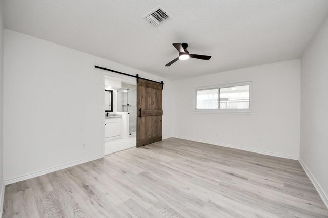 15722 Pagehurst Drive, Houston, TX 77084