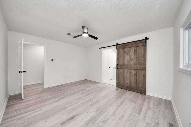 15722 Pagehurst Drive, Houston, TX 77084