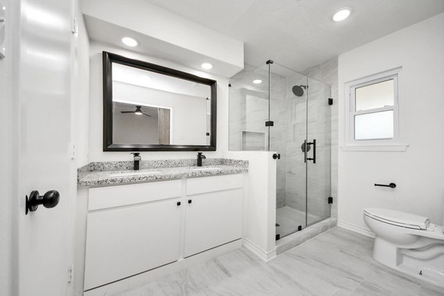 15722 Pagehurst Drive, Houston, TX 77084