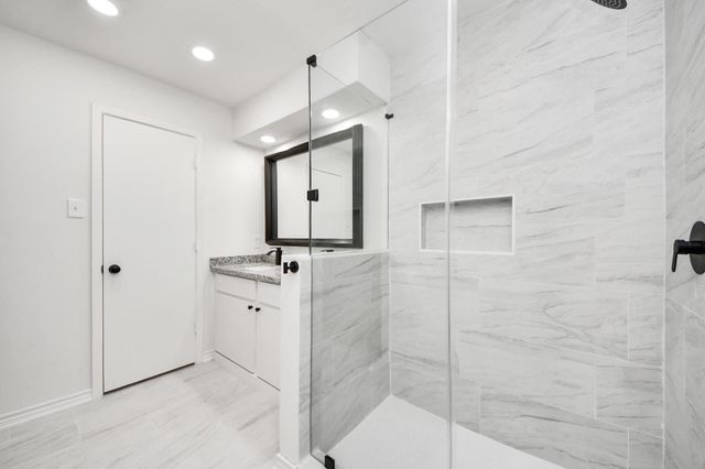 15722 Pagehurst Drive, Houston, TX 77084