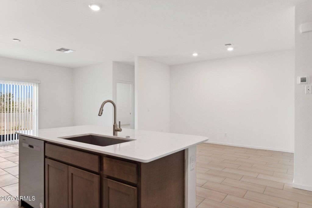 25446 W LA SALLE Street, Buckeye, AZ 85326 — photo 4