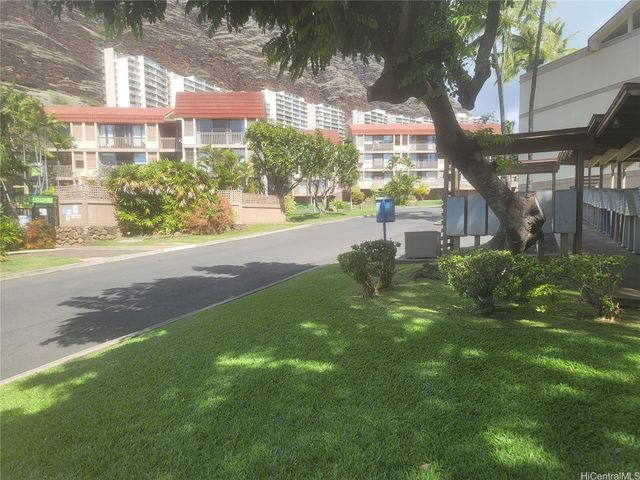 84-688 Ala Mahiku Street 167A, Waianae, HI 96792