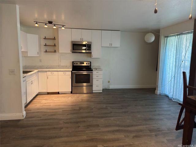 84-688 Ala Mahiku Street 167A, Waianae, HI 96792