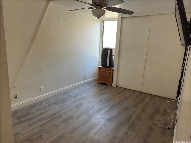 84-688 Ala Mahiku Street 167A, Waianae, HI 96792