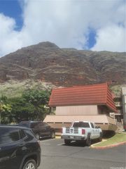 84-688 Ala Mahiku Street 167A, Waianae, HI 96792