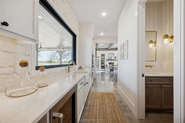 5655 Brazos Bow Way, Washington, TX 77880