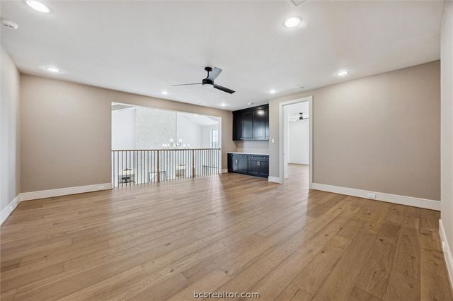 5655 Brazos Bow Way, Washington, TX 77880