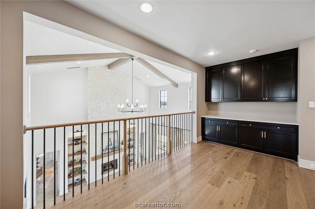 5655 Brazos Bow Way, Washington, TX 77880