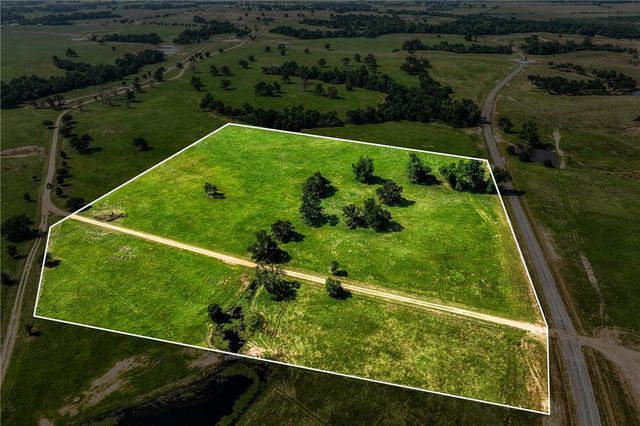 5655 Brazos Bow Way, Washington, TX 77880