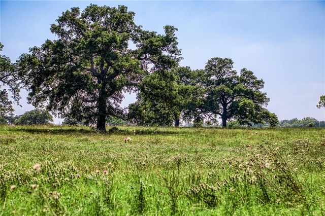 5655 Brazos Bow Way, Washington, TX 77880