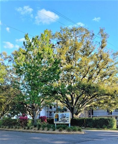 2085 ISLE ROYALE COURT SE 189, Winter Haven, FL 33880