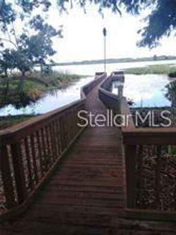 2085 ISLE ROYALE COURT SE 189, Winter Haven, FL 33880