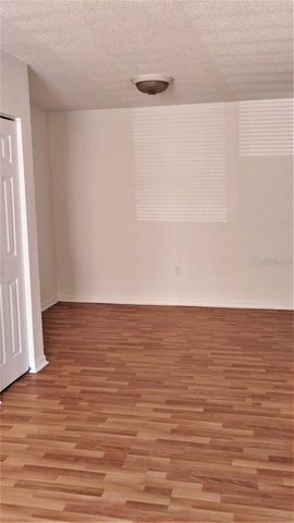 2085 ISLE ROYALE COURT SE 189, Winter Haven, FL 33880