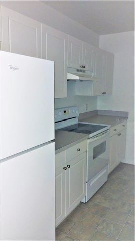 2085 ISLE ROYALE COURT SE 189, Winter Haven, FL 33880