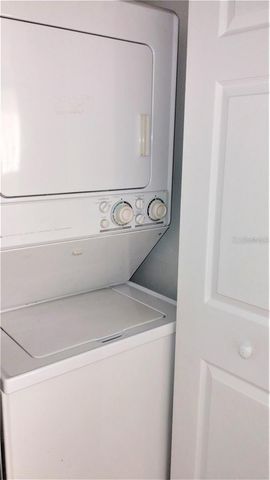 2085 ISLE ROYALE COURT SE 189, Winter Haven, FL 33880