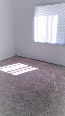 2085 ISLE ROYALE COURT SE 189, Winter Haven, FL 33880