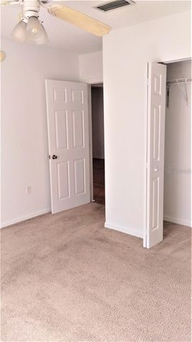 2085 ISLE ROYALE COURT SE 189, Winter Haven, FL 33880