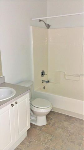 2085 ISLE ROYALE COURT SE 189, Winter Haven, FL 33880