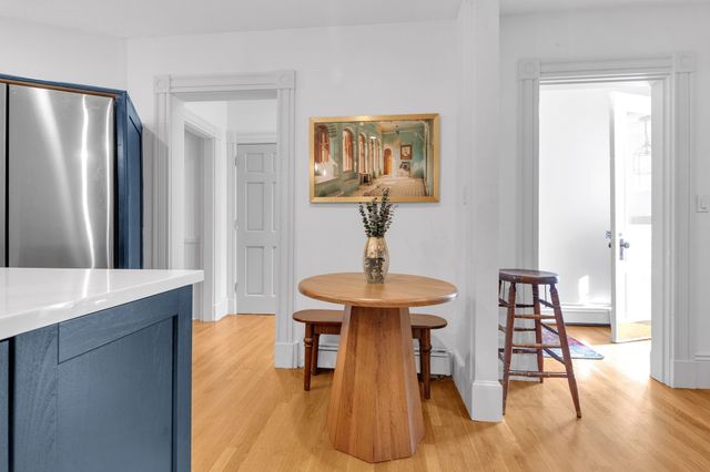 24 Albion Pl 1, Boston, MA 02129