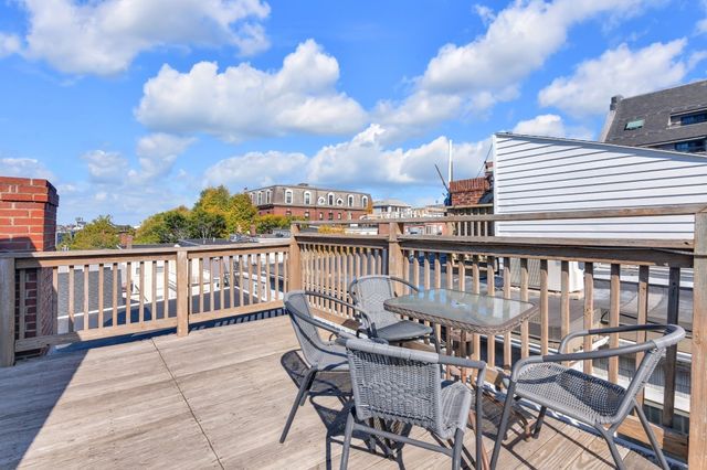 24 Albion Pl 1, Boston, MA 02129