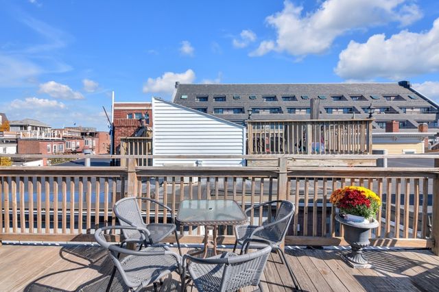 24 Albion Pl 1, Boston, MA 02129