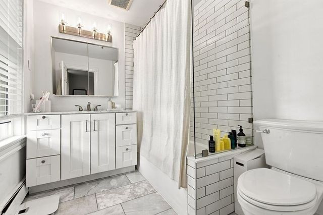 24 Albion Pl 1, Boston, MA 02129