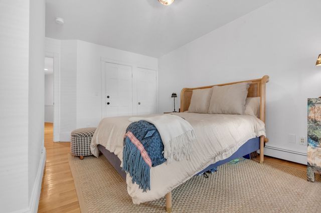 24 Albion Pl 1, Boston, MA 02129