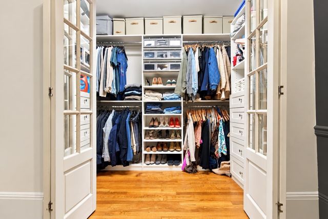 24 Albion Pl 1, Boston, MA 02129