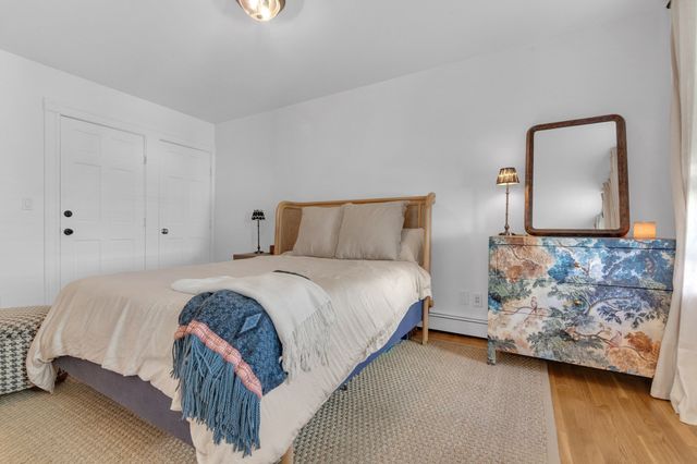 24 Albion Pl 1, Boston, MA 02129