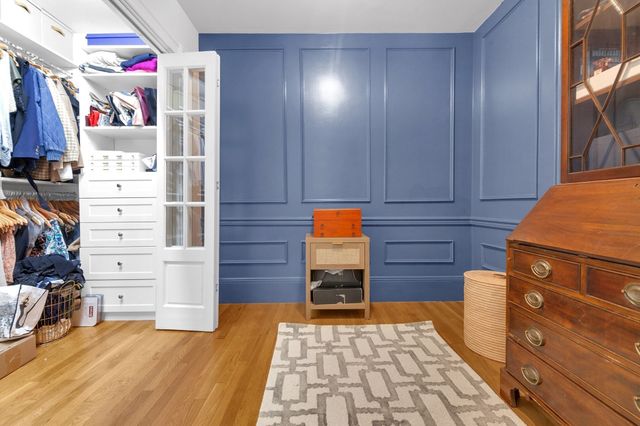 24 Albion Pl 1, Boston, MA 02129