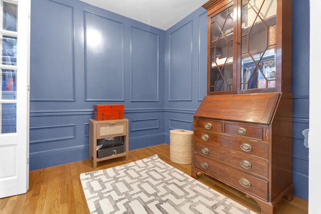 24 Albion Pl 1, Boston, MA 02129