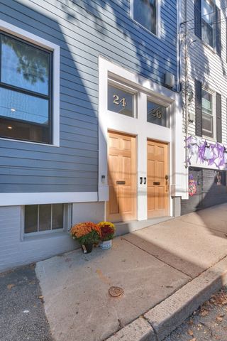24 Albion Pl 1, Boston, MA 02129
