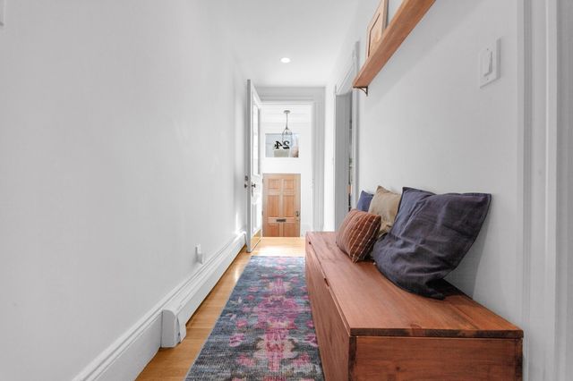 24 Albion Pl 1, Boston, MA 02129