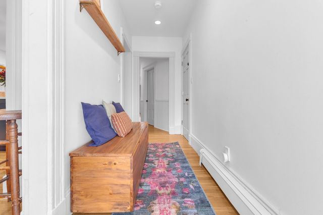 24 Albion Pl 1, Boston, MA 02129