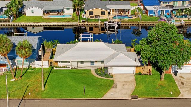 4152 13TH LANE NE, St Petersburg, FL 33703