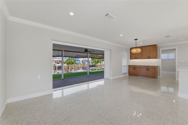 4152 13TH LANE NE, St Petersburg, FL 33703