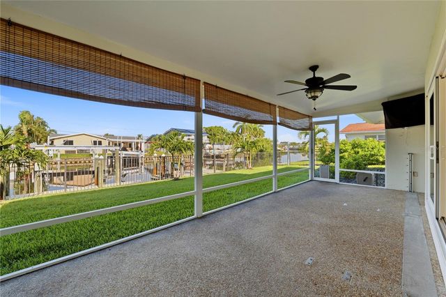 4152 13TH LANE NE, St Petersburg, FL 33703