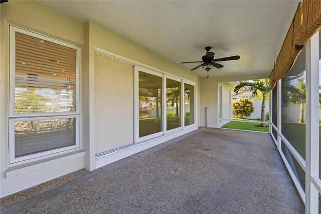 4152 13TH LANE NE, St Petersburg, FL 33703