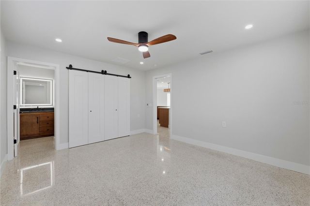 4152 13TH LANE NE, St Petersburg, FL 33703