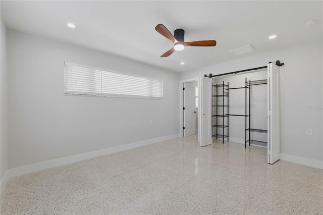 4152 13TH LANE NE, St Petersburg, FL 33703