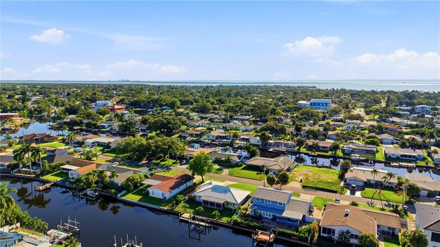 4152 13TH LANE NE, St Petersburg, FL 33703
